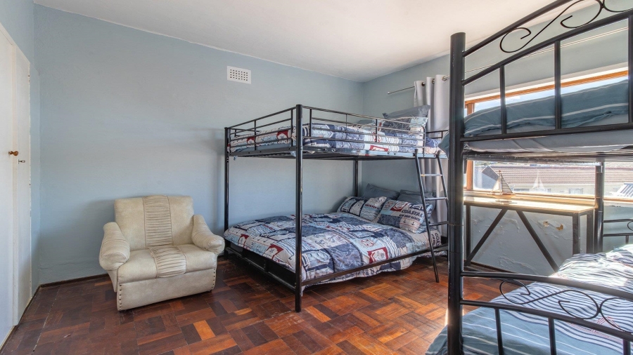 2 Bedroom Property for Sale in Muizenberg Western Cape